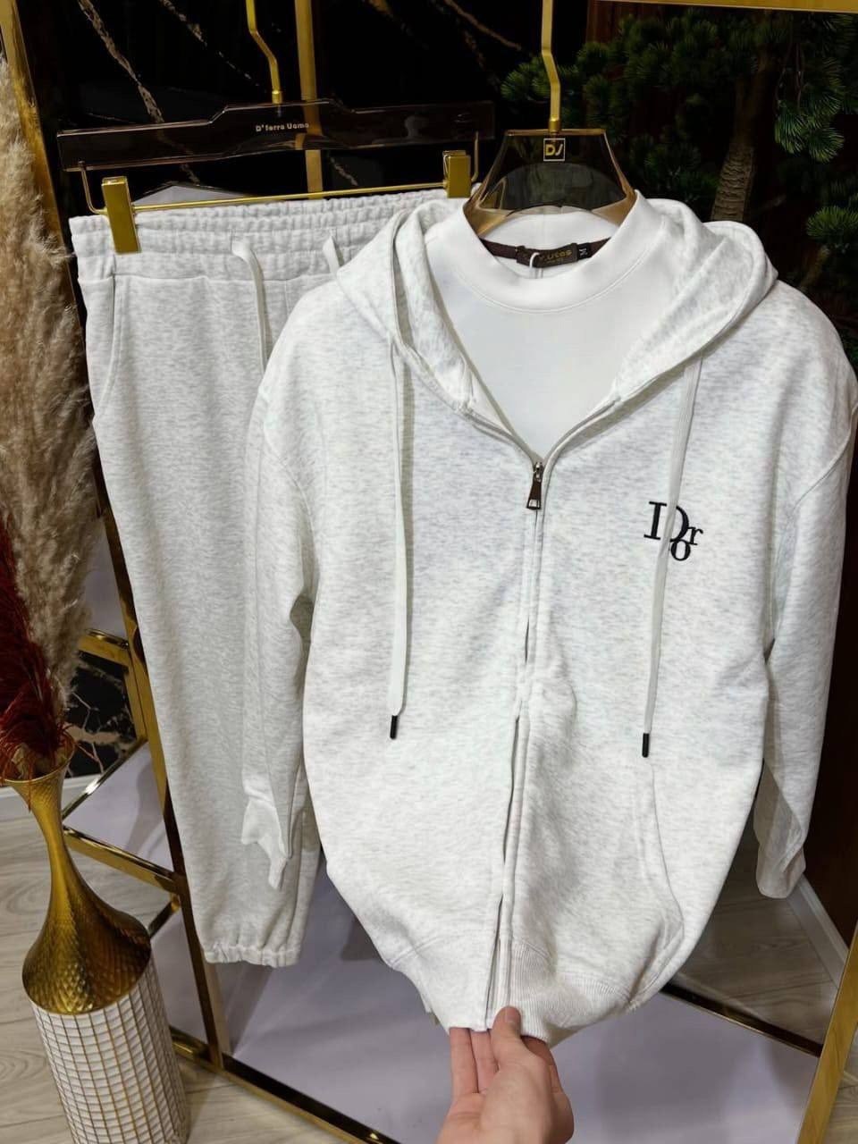 спортивный костюм brunello cucinelli,спортивные костюмы,спортивный костюм loro piana,мужской спортивный костюм