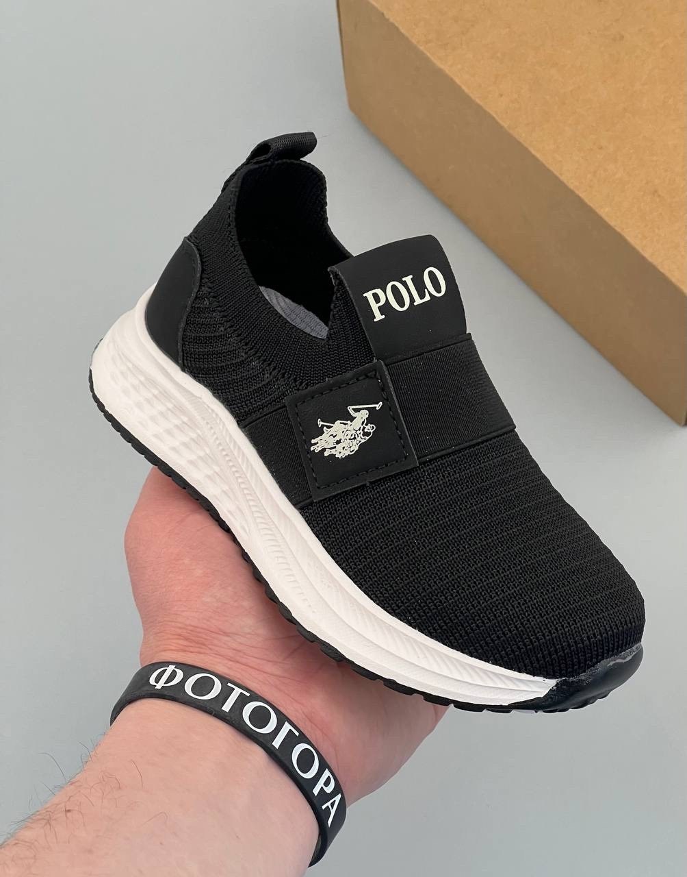 ,кроссовка мужской,мужской кроссовки,кроссовки мальчику,спортивная