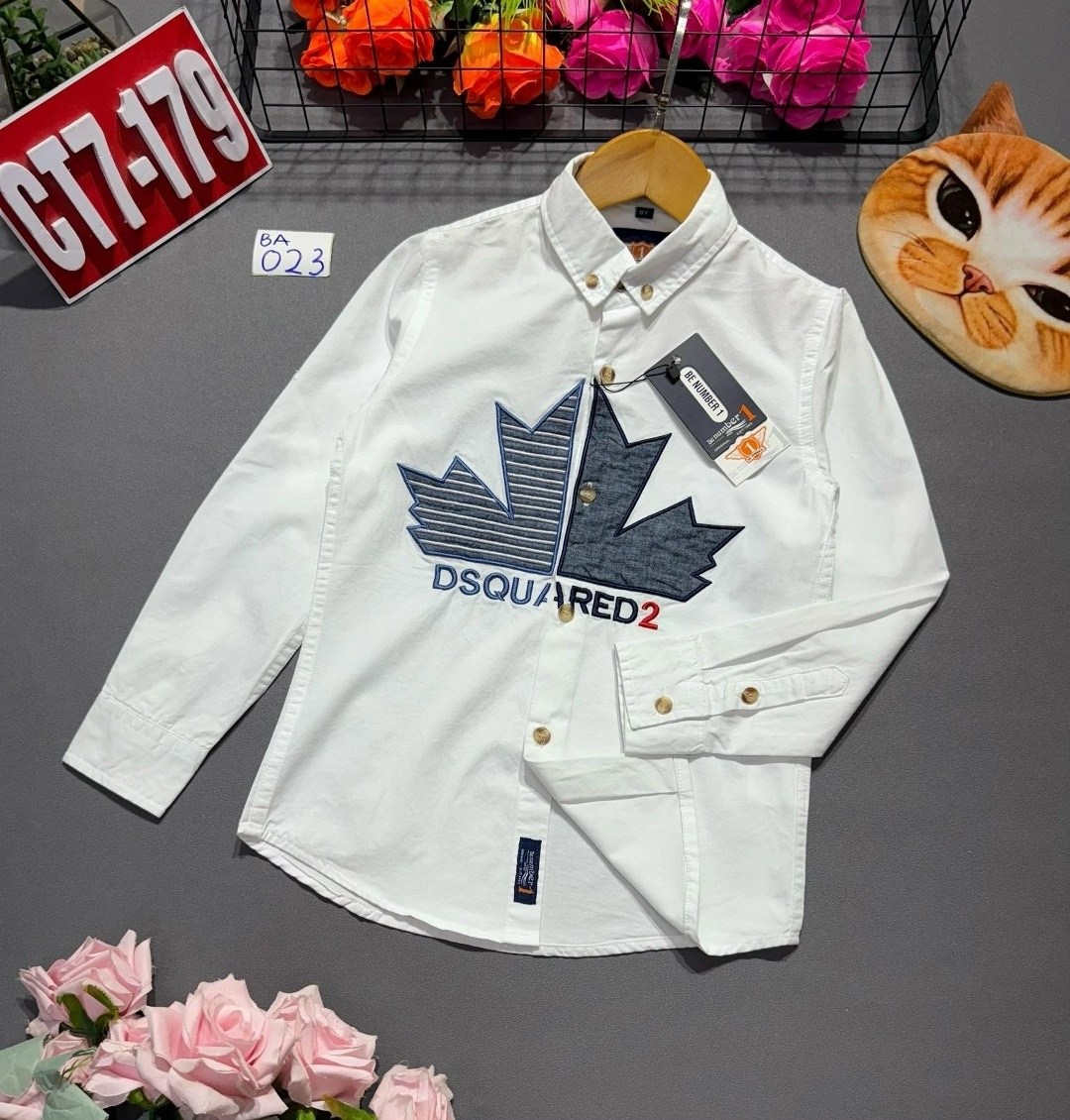 рубашка детская,рубашка для мальчика,рубашка,зеленая рубашка для мальчика,рубашка зеленая