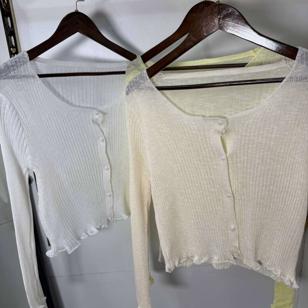 стильная кофта,женский кардиган желтый,женская кофта кардиган,женский кардиган,кардиган кофта