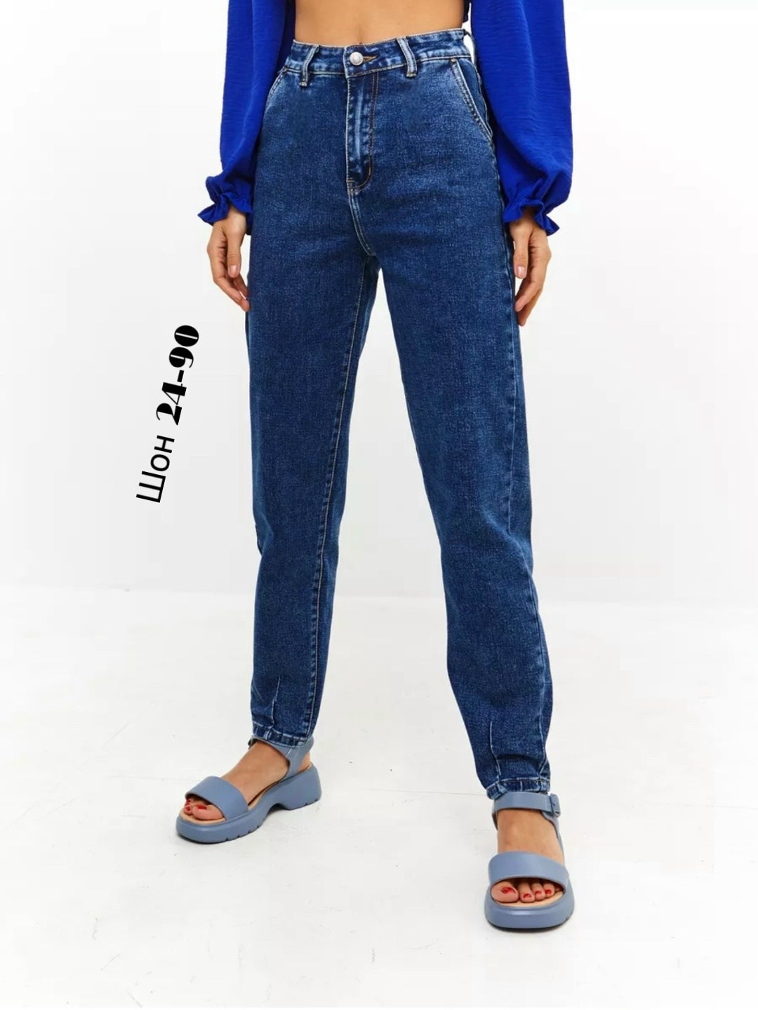 куртка джинсовая женская,женская блузка,кроп топ,блузка с объемными рукавами