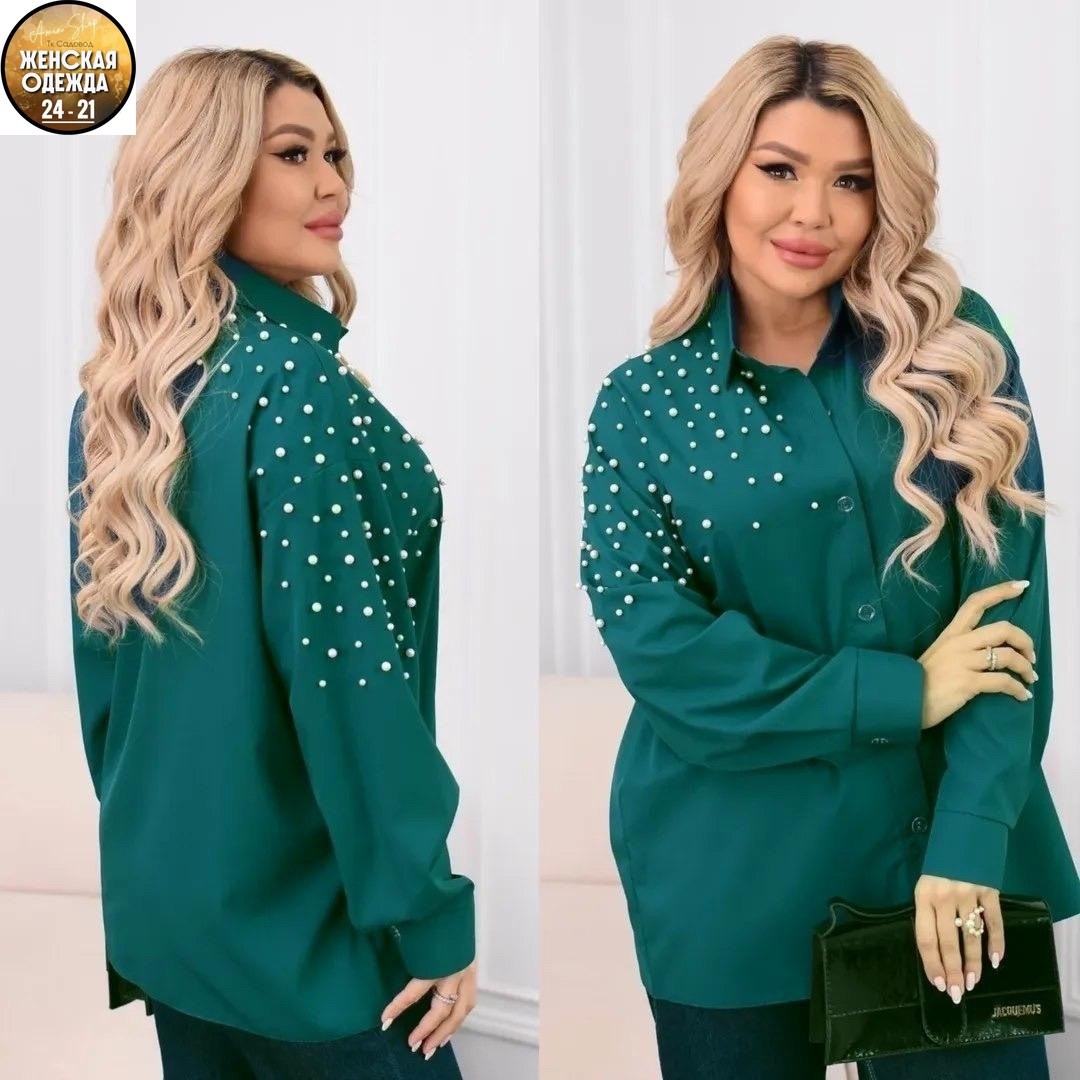 блузка женская,женская блуза,блузка рубашка женская,блузка рубашка,женская рубашка