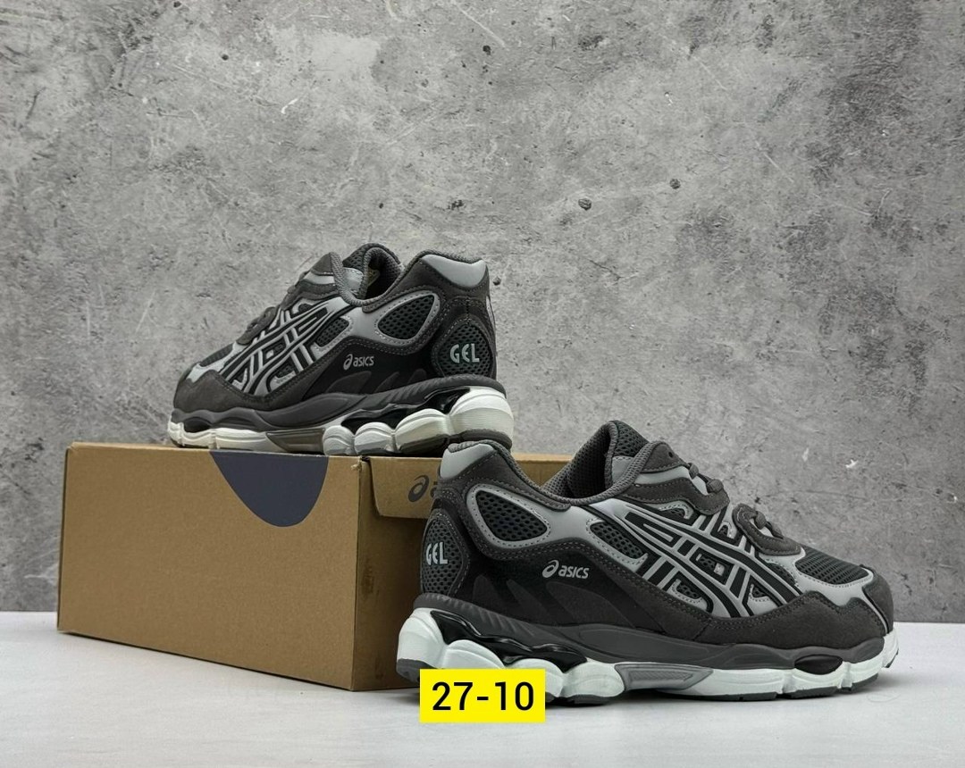 кроссовки asics gel-nyc,кроссовки мужские asics,кроссовки asics,кроссовки asics gel,кроссовки asics gel kahana 8