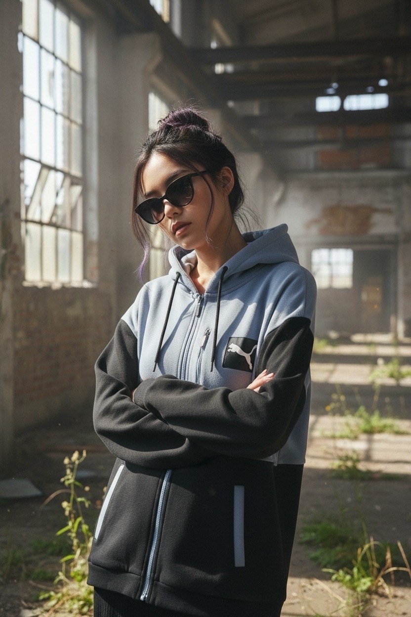 толстовки свитшот,толстовка puma,спортивная куртка,толстовка пума женская,толстовка