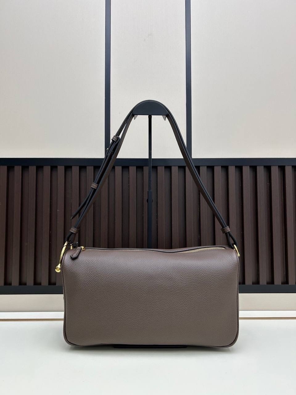 сумки для женщин,женская сумка,элегантная сумка,женская сумка на плечо,модная сумка