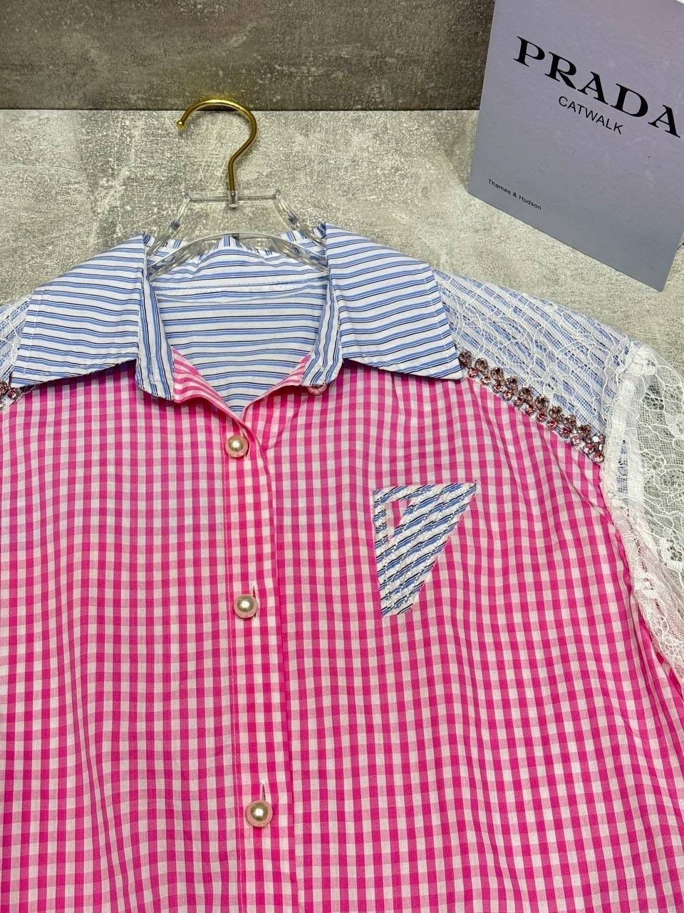 женская рубашка,рубашка,рубашка для девочек,рубашка для мальчика,рубашка для мальчика и для девочки