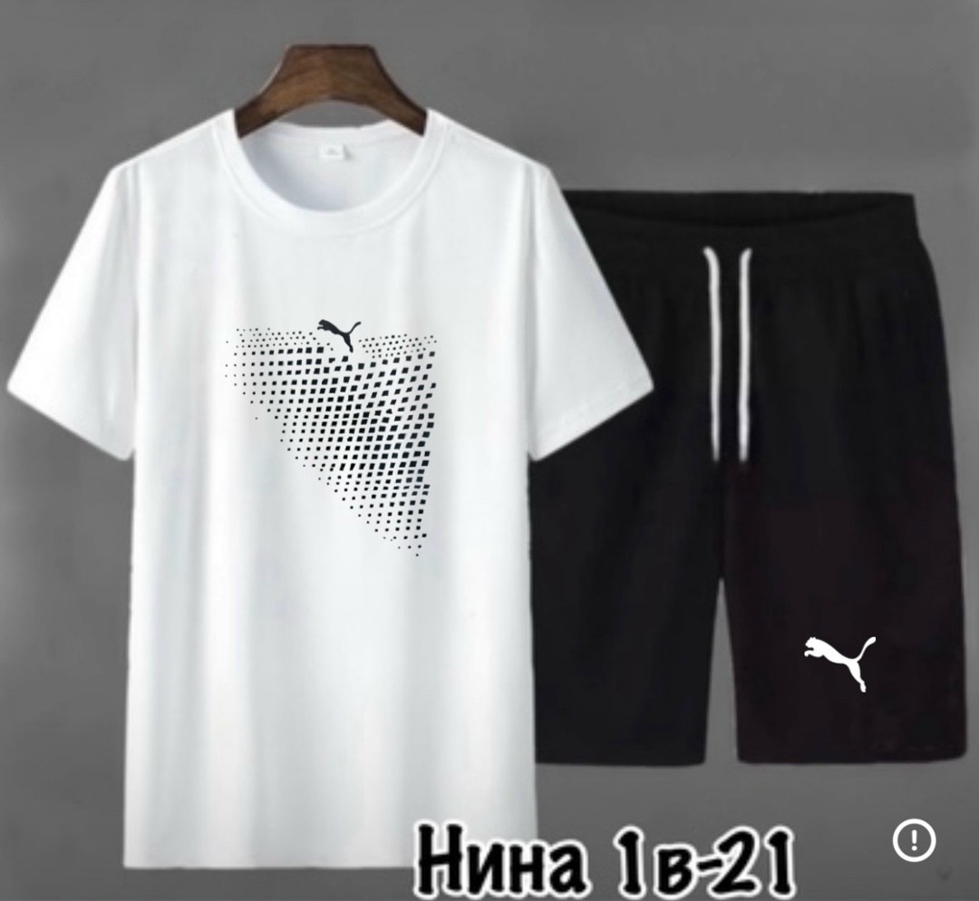 мужские спортивные костюмы,спортивные костюм,комплект мужской одежды,костюм для мужчин,мужская мода