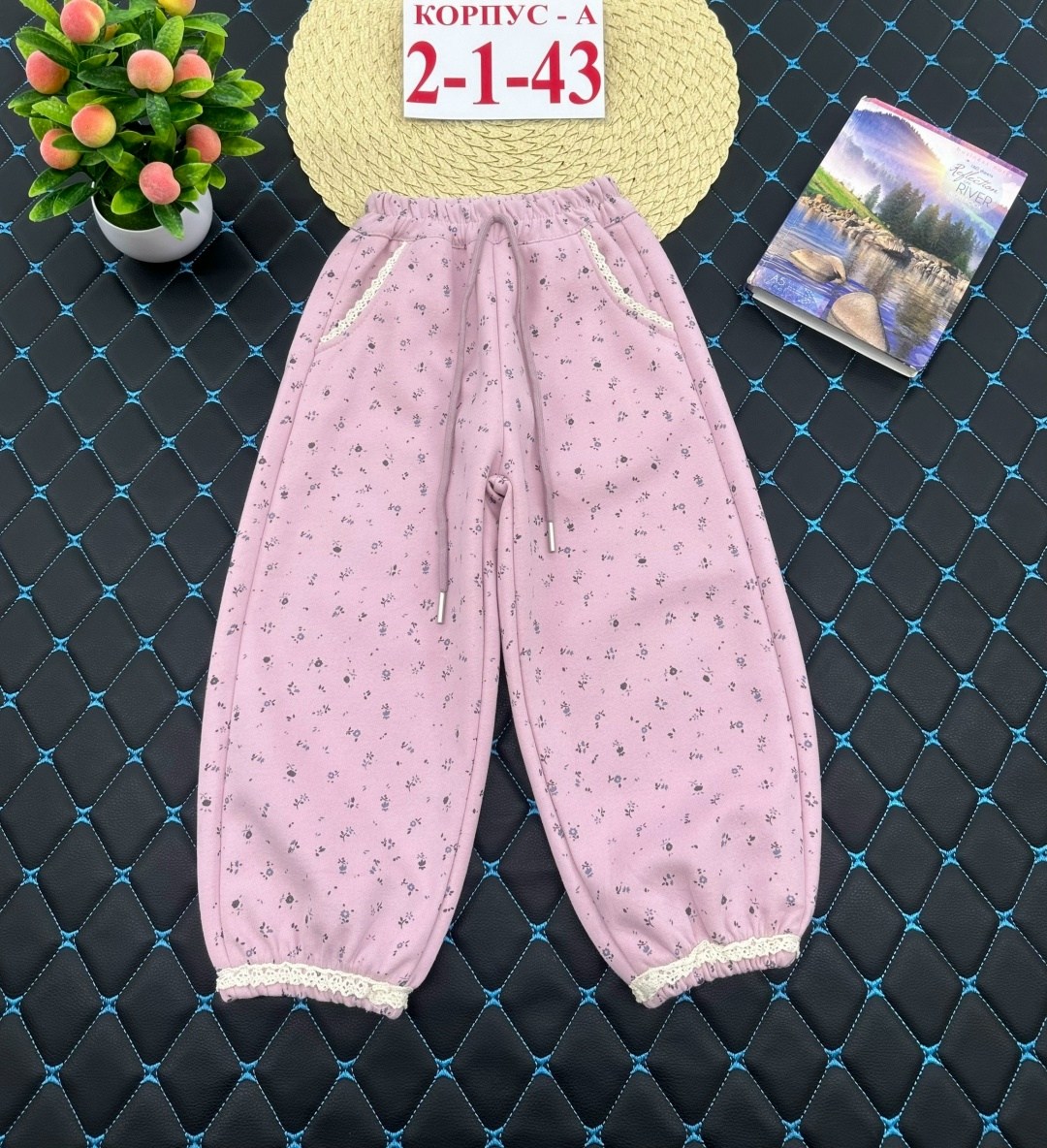 брюки спортивные для девочек,брюки бриджи,спортивные детские брюки,штаны теплые,детские брюки