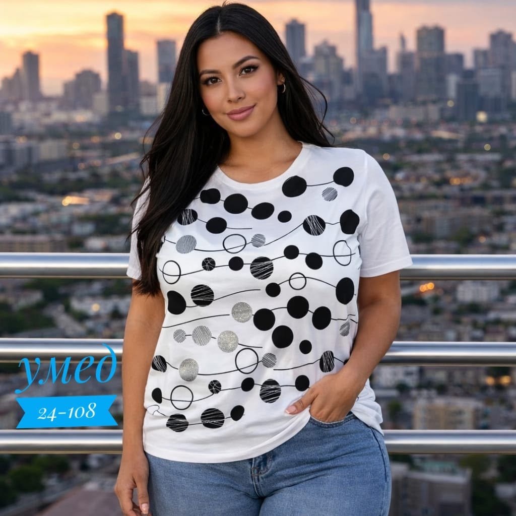 футболки женская,женская футболка больших размеров,женская кофта,туника нарядная,туника женская