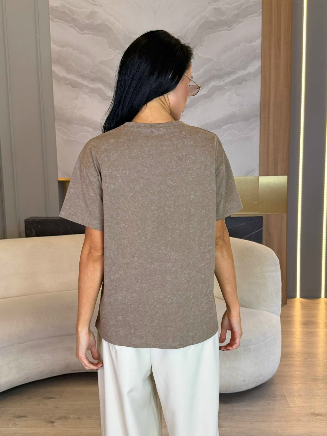 женская футболка,футболка женская базовая,женские футболки с принтом,футболки женская оверсайз,футболки и майки