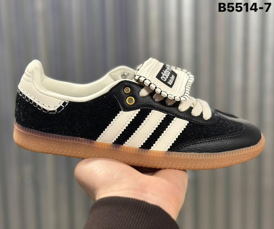 кроссовки nike air jordan 1 low,nike air jordan 1 low,кроссовки,кроссовки air jordan 1 low,air jordan 1 low university gold