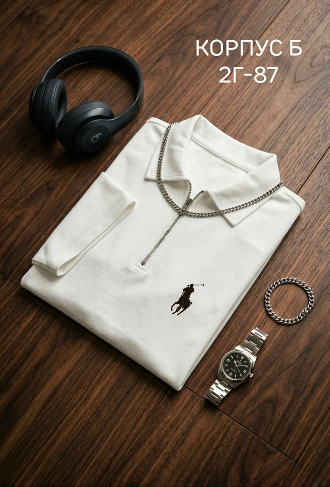 женская кофта,мужская мода,футболка-поло на замке,футболка на замке