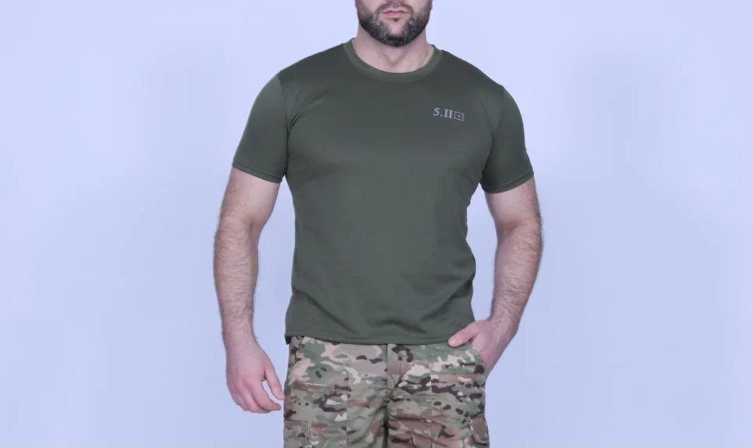 футболка камуфляжная,футболка камуфляж,футболка мультикам тактическая,футболка мужская камуфляж,футболка камуфлированная