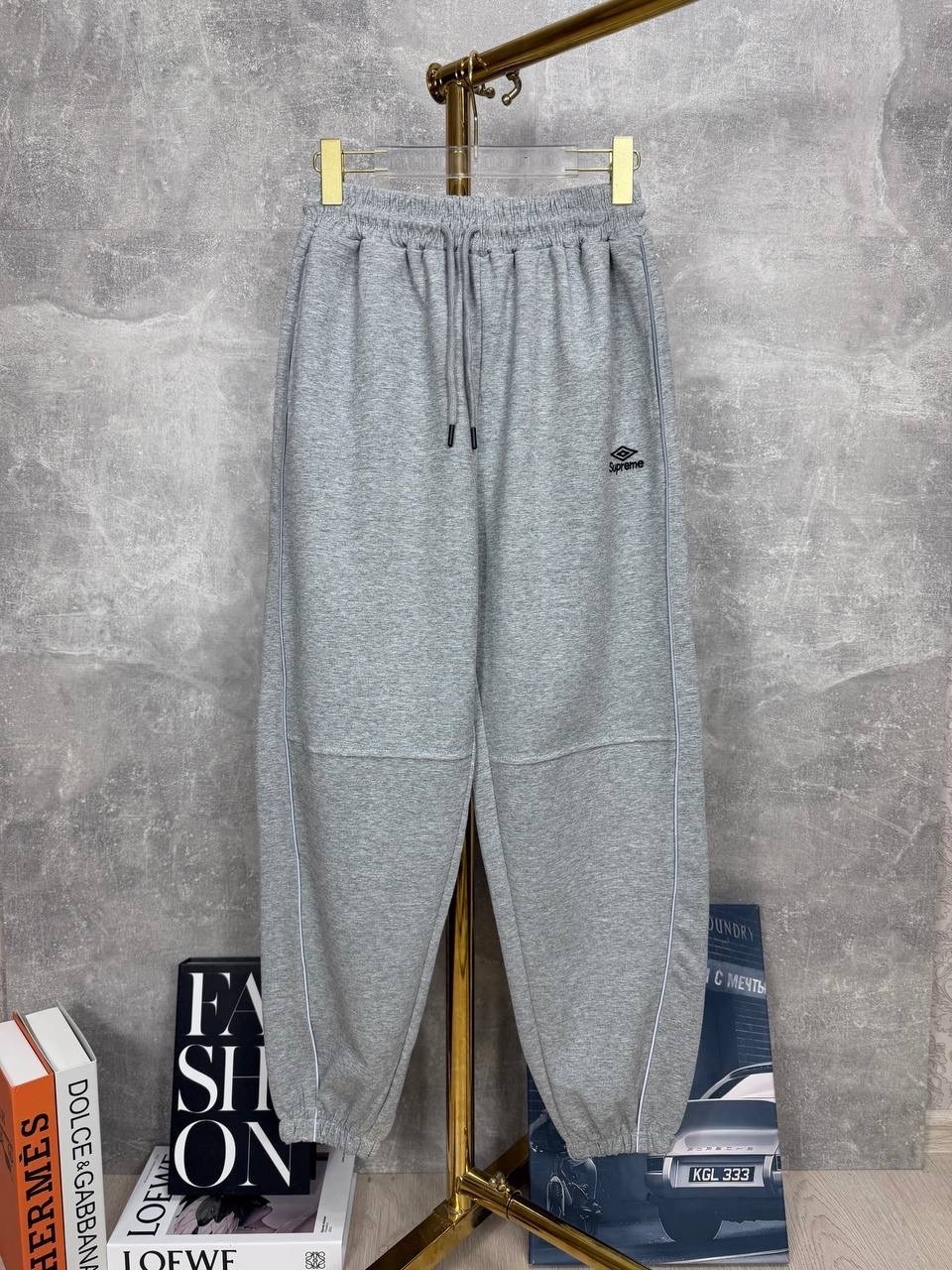 спортивный костюм kiton,мужские спортивные костюмы,спортивный костюм,костюм мужской спортивный толстовка и штаны арт. 1223118,костюм мужской