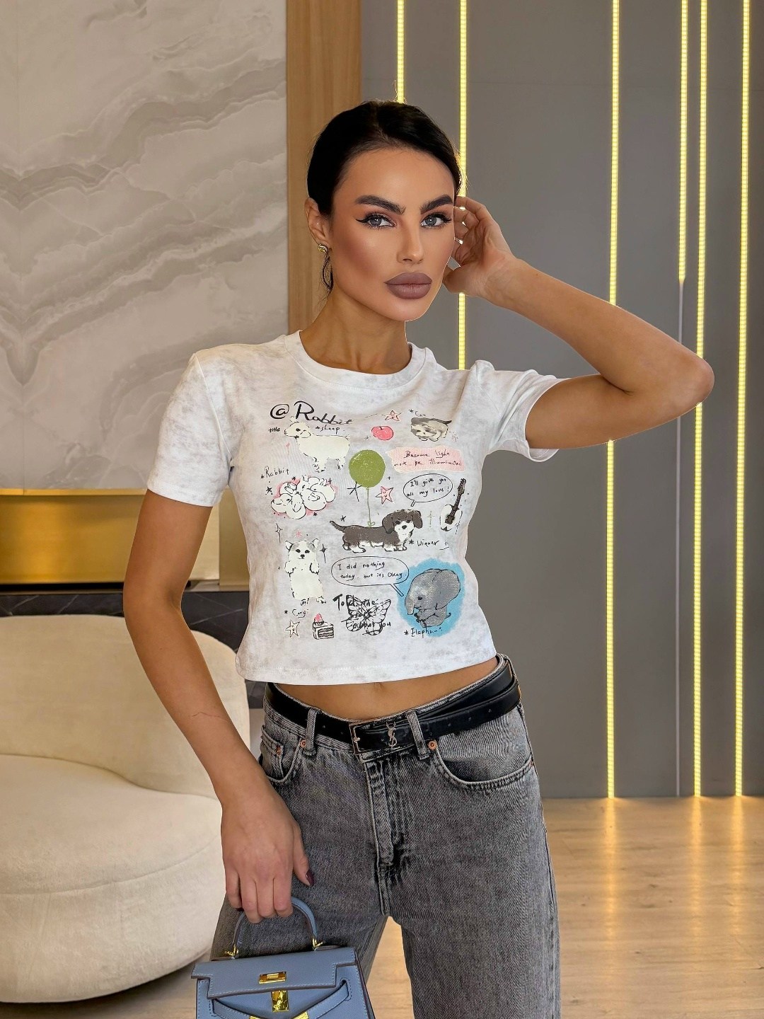 футболки женская,футболка женская базовая,футболки и топы,кофточка,футболка женская белая