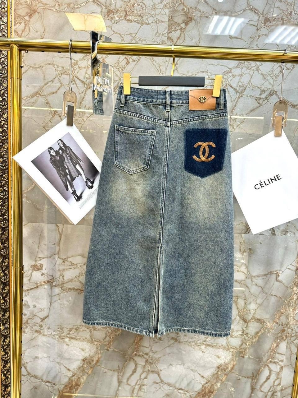 одежда chanel,женская кофта,кофта шанель,брендовые вещи,одежда шанель