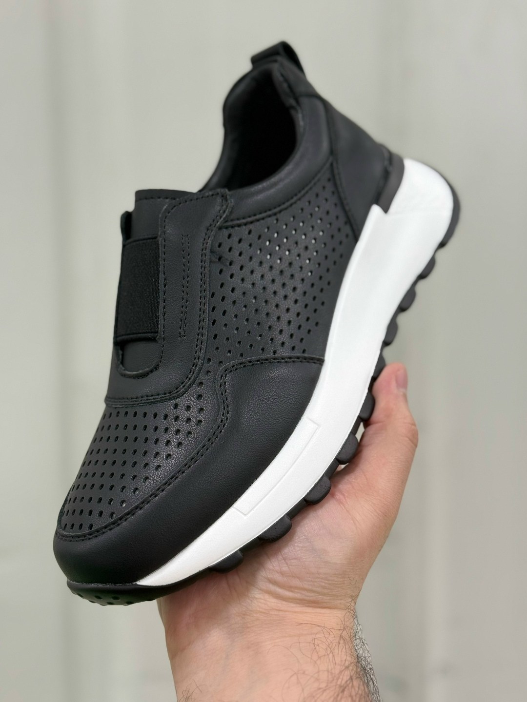 ,кроссовки женскиe,кроссовки бонави женские,женская ,обуви