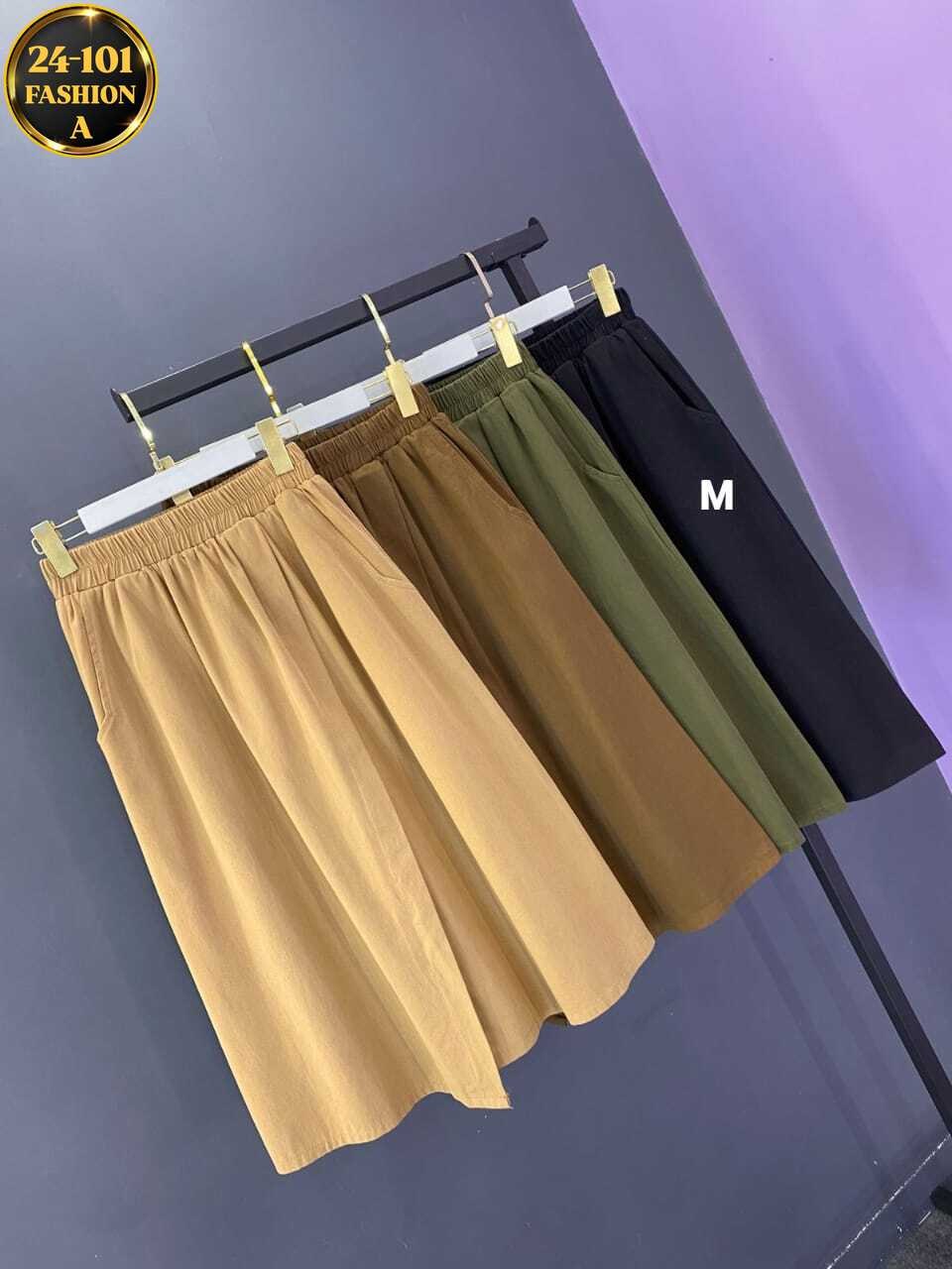 юбка женская,юбка средней длины,юбка,юбка женская длинная,юбка хаки