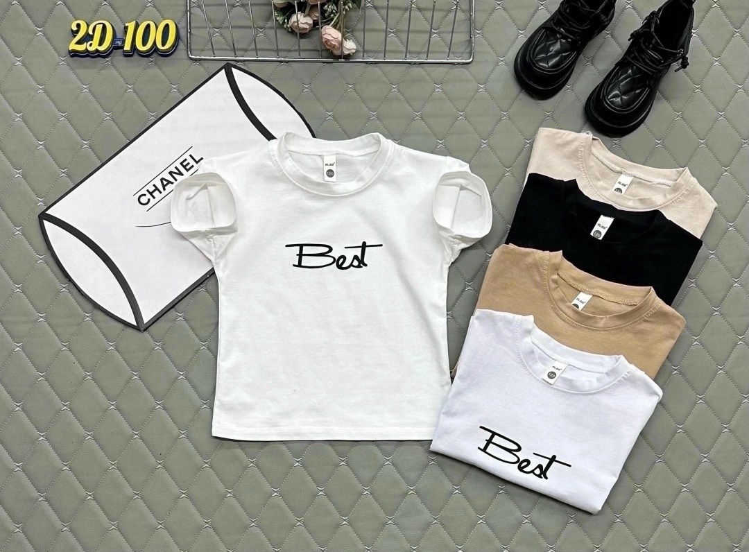 детская футболка,футболки и майки,футболки для мальчика,футболка хлопок,футболки для девочек