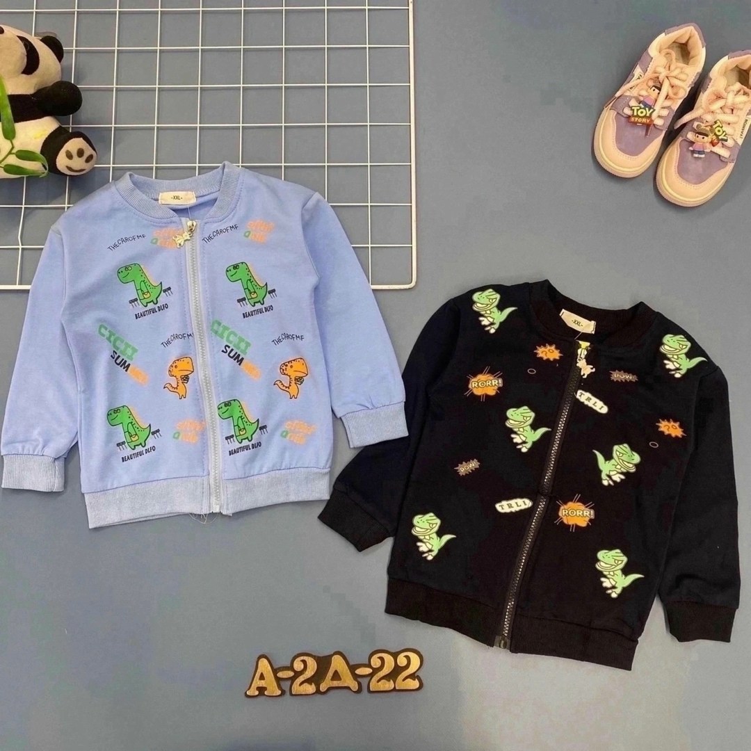 детская кофта,кофта для мальчика,толстовка детская,толстовка для мальчика,кофта для девочек