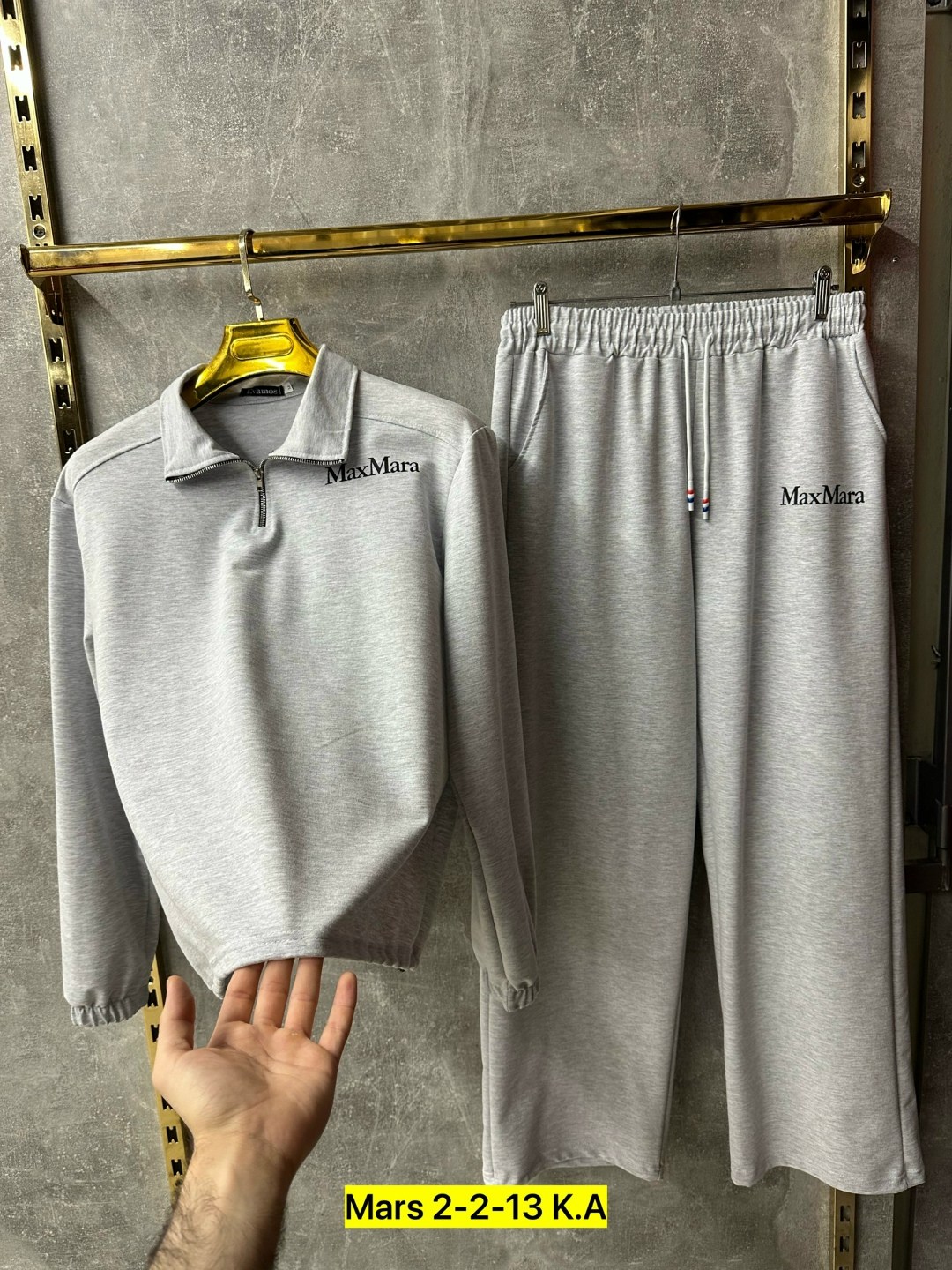 костюм спортивный женский,спортивные костюм,спортивный костюм спортивные костюмы,мужские спортивные костюмы,спортивный костюм мужской спортивный костюм