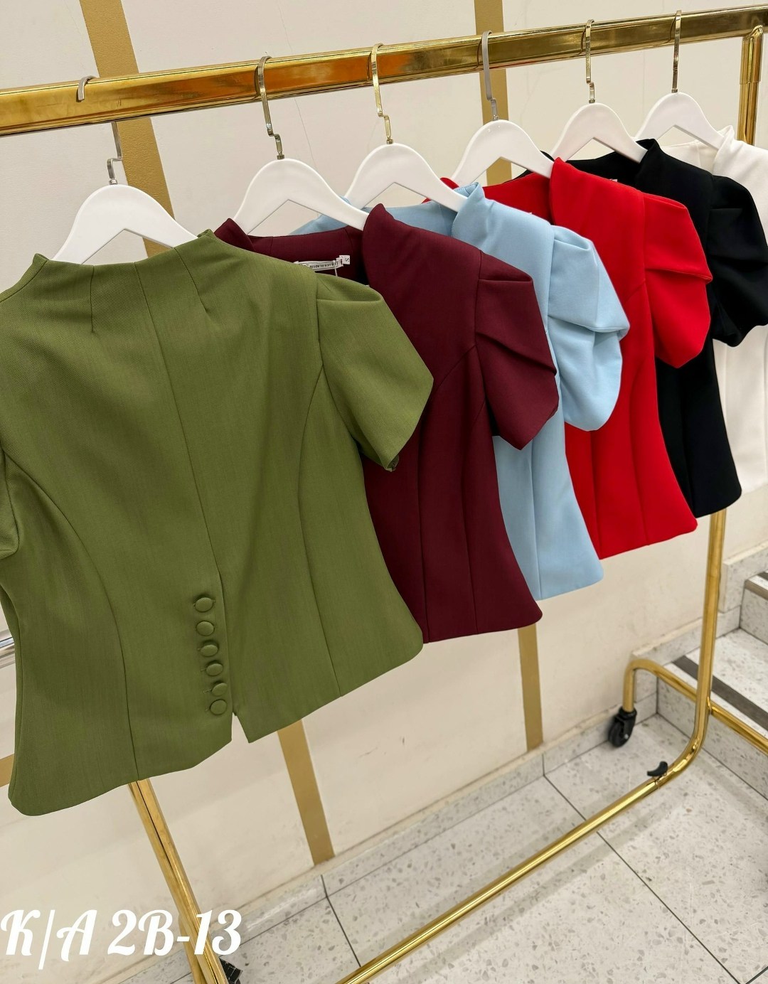 блузка женская,женская кофта,модная блузка,женская элегантная блузка,