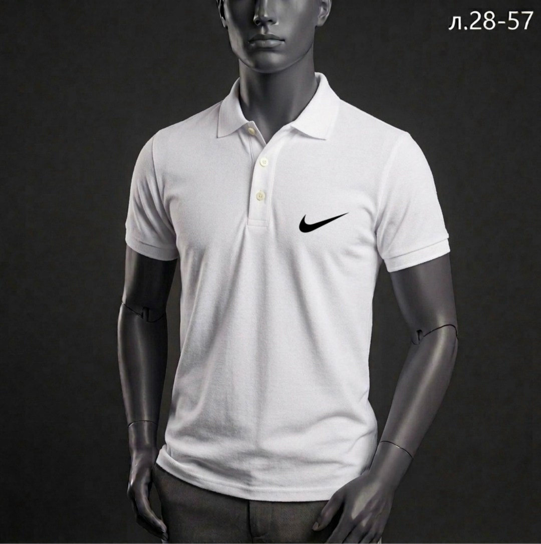 мужская мода,nike polo,футболки мужские,мужские поло,футболки модные