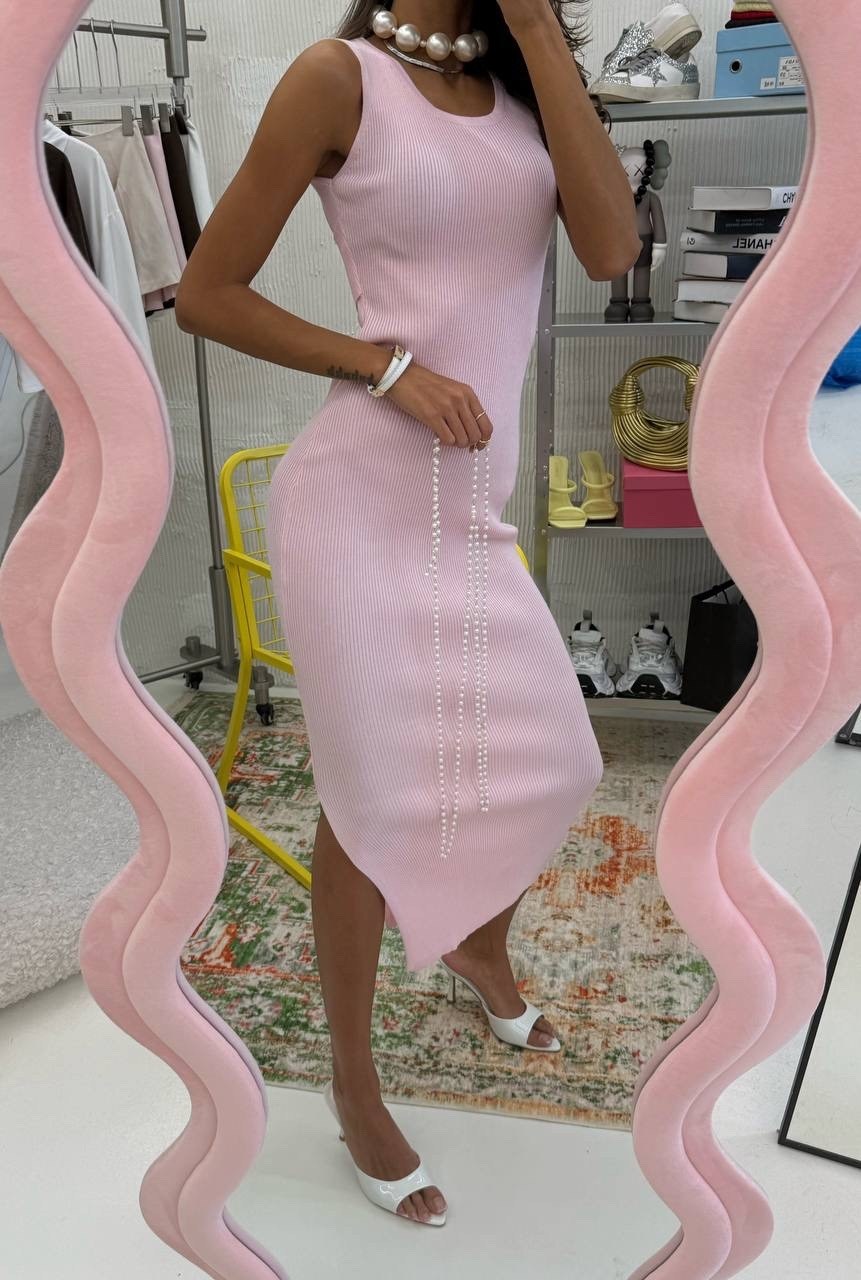 платье лапша,трикотажное платье,платья вязаные,платье,платье женской