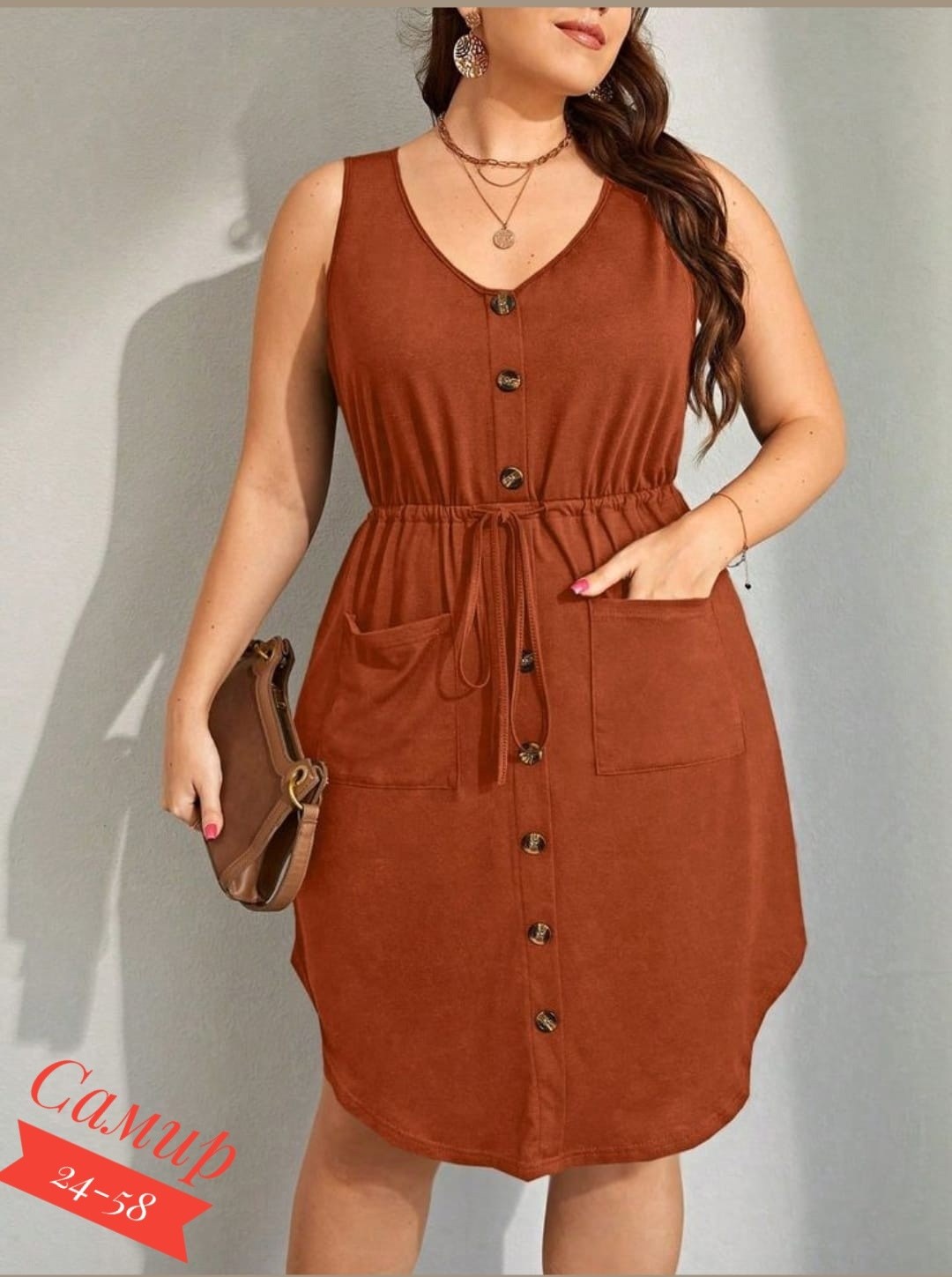 платья для полных,одежда для полных,женские летние платья,платье мода,платье на кулиске