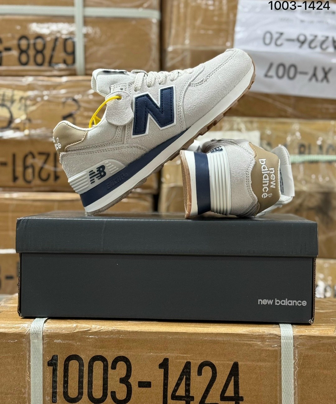 кроссовки женские new balance,кроссовки new balance 574,кроссовки new balance,кроссовки мужские new balance 574,кроссовки new balance new balance 574