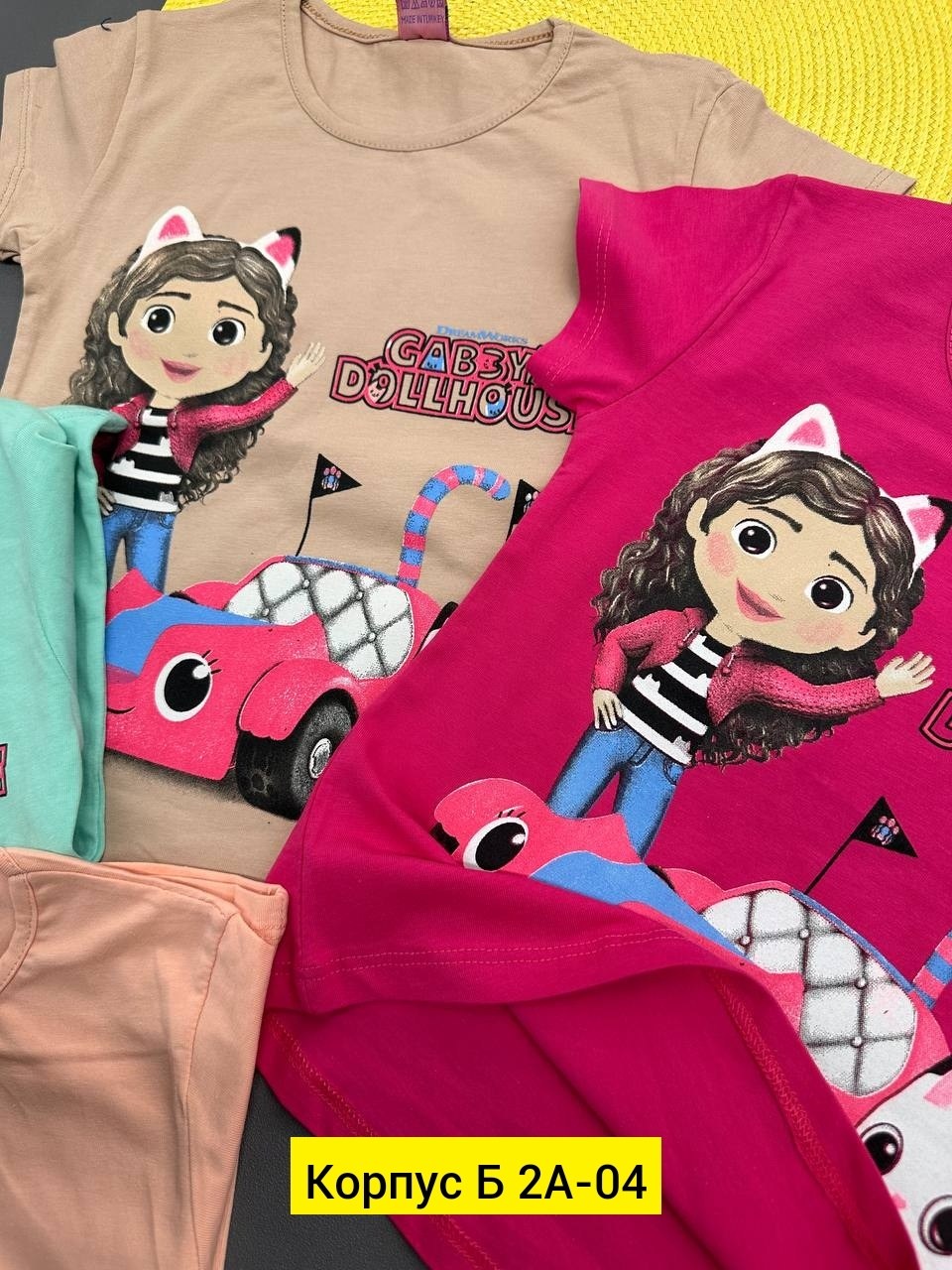 футболки для девочек,футболки детские,детская футболка,футболки комплект,детские футболки
