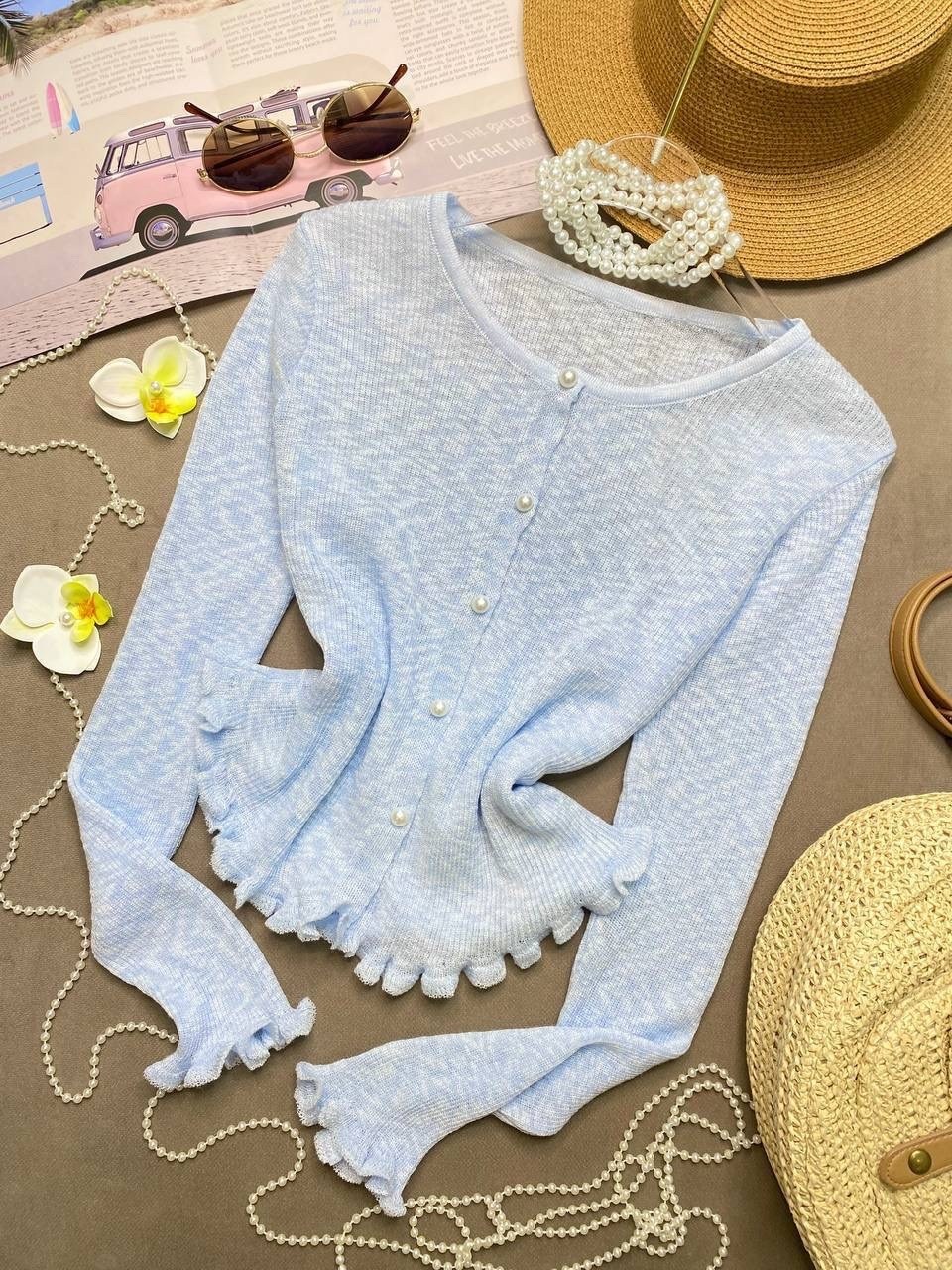 кардиган,вязаные кардиганы,тонкий кардиган,кардиган кофта,женская кофта