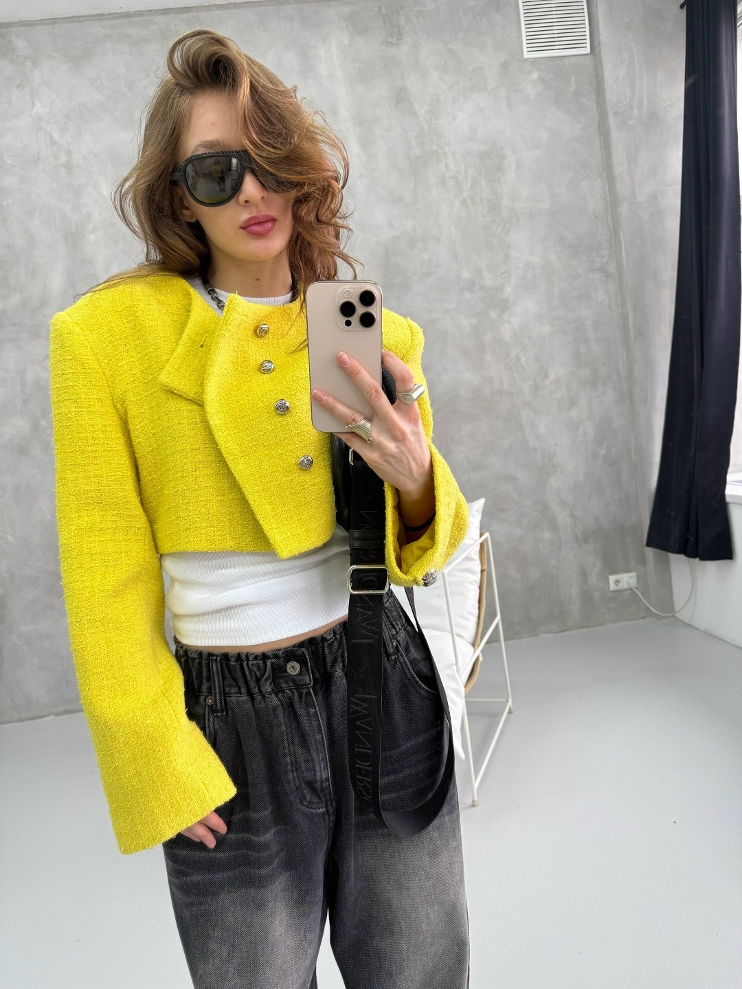 жакет,жакет твидовый,стильный жакет,жакет для женщин,твидовые костюмы