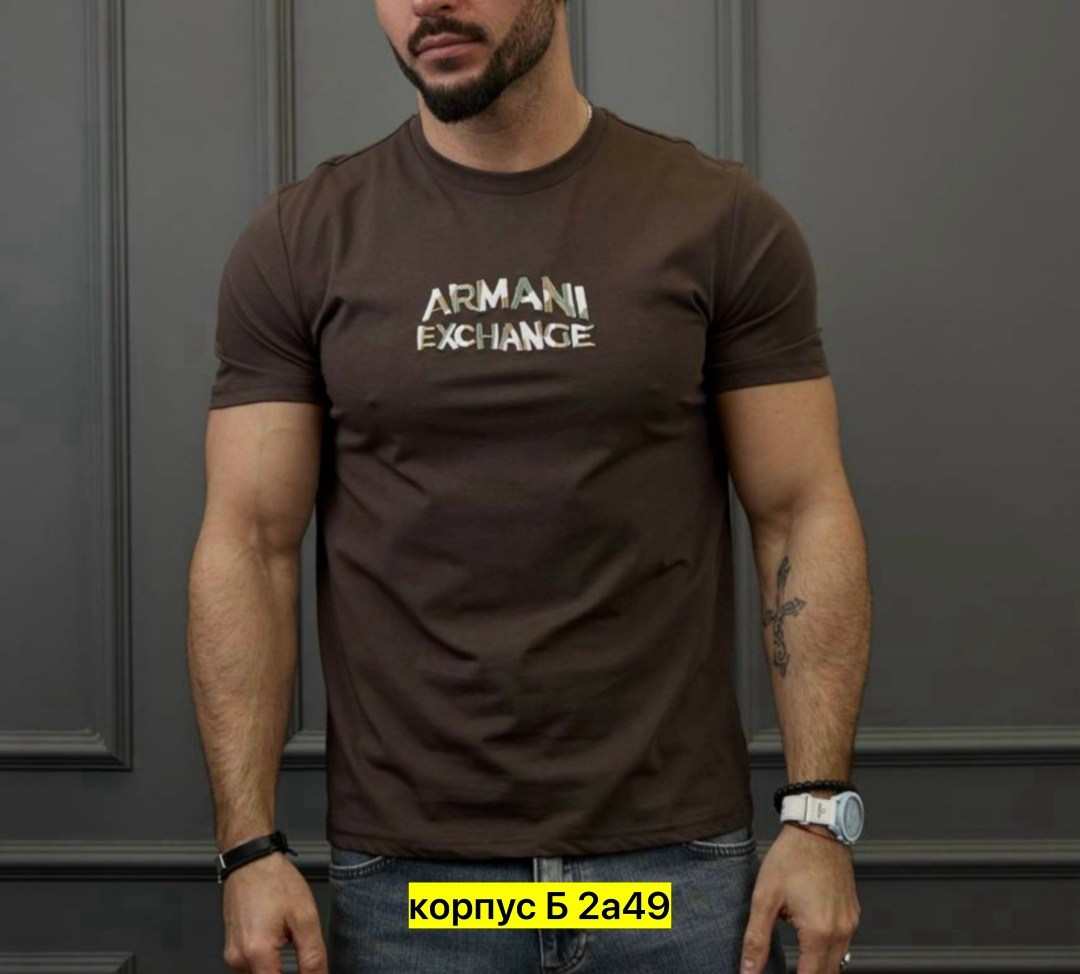 футболки мужские,мужские футболки emporio armani,футболка armani,мужская мода,кофта мужская