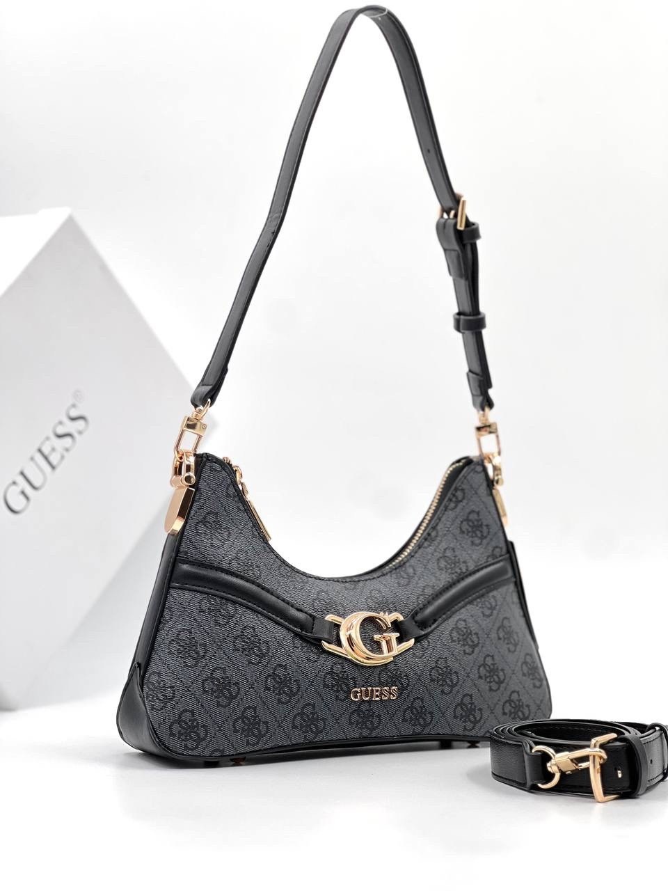 сумка женская guess,сумка guess,сумка guess сумка guess,guess сумка на плечо,guess сумка на плечо багет