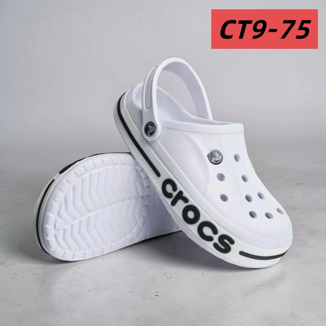 сабо crocs,cабо кроксы,сабо мужские crocs,кроксы люкс,кроксы