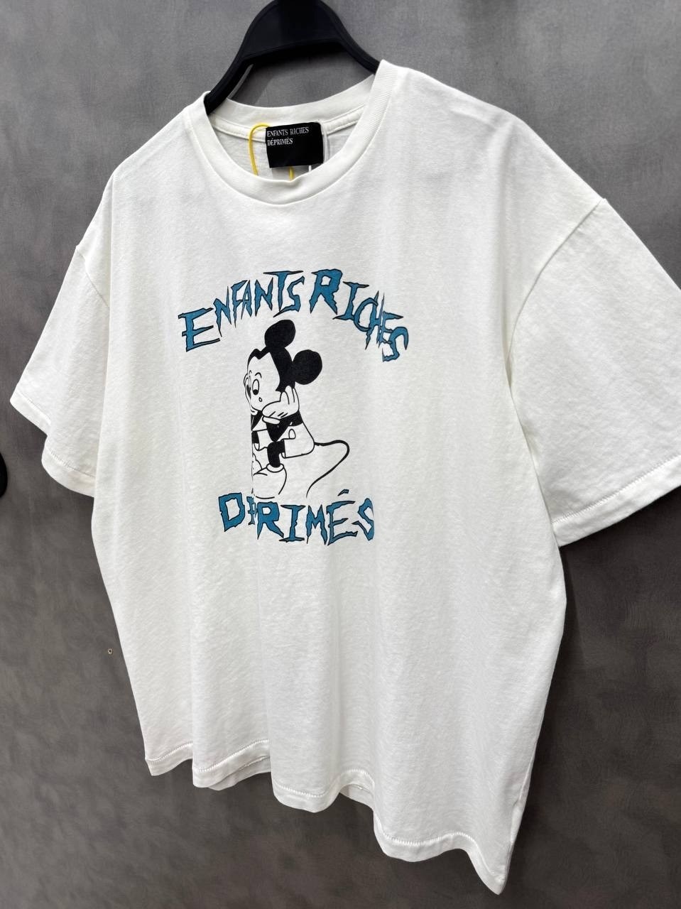 оверсайз футболка,белая оверсайз футболка,футболка стильная,футболки женская оверсайз,футболка