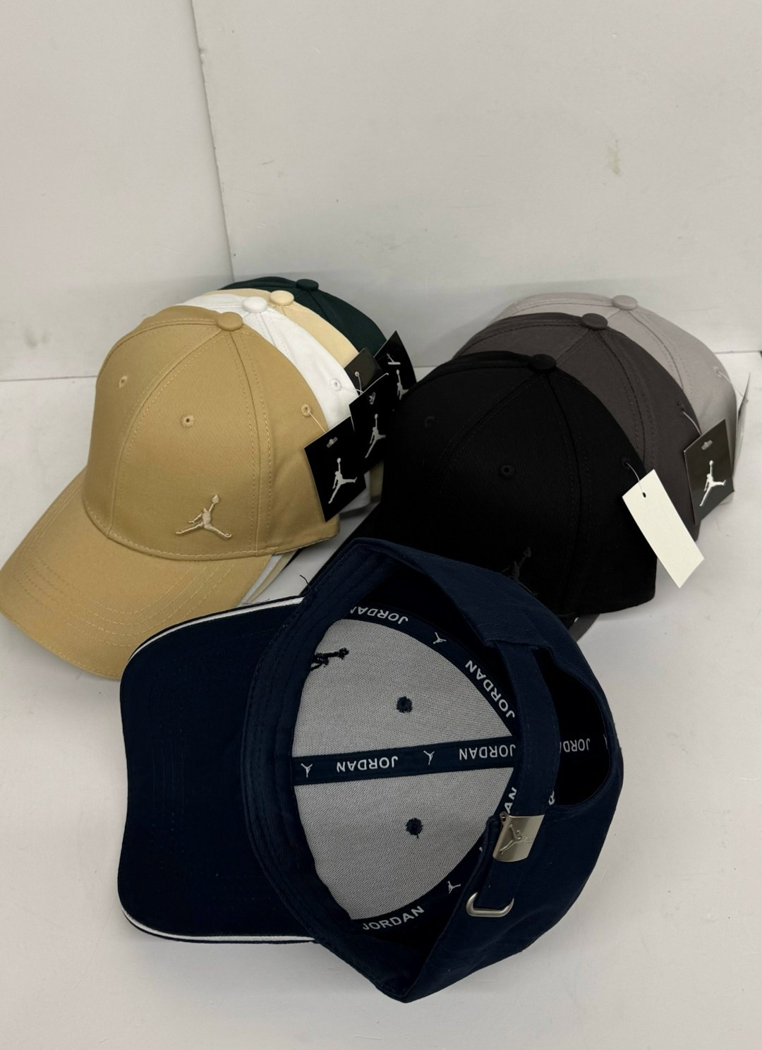 бейсболка jordan,кепка jordan,бейсболка мужской,кепки мужские,стильная бейсболка