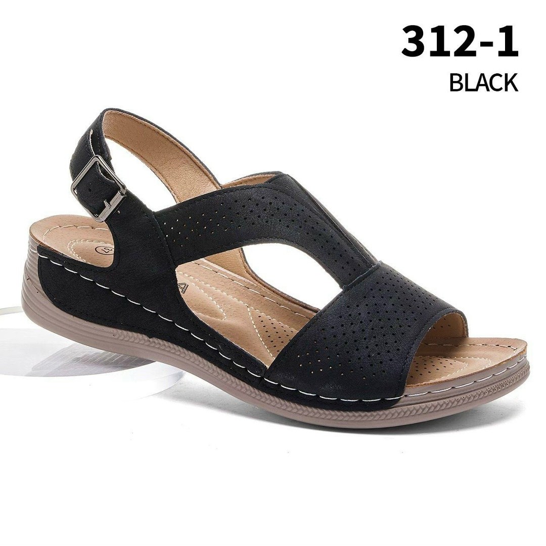 ,женские босоножки,женские сандалии,сандалии,босоножки