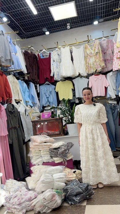 кружевное платье,платье,платья ,красивая платье,турецкие платья