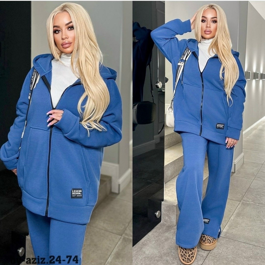 женский костюм на флисе,костюм двойка,костюм на флисе,женский спортивный костюм на флисе,женские спортивные костюмы