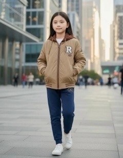 детские куртки,куртка бомбер,куртка бомбер для девочки,куртка,корейские дети