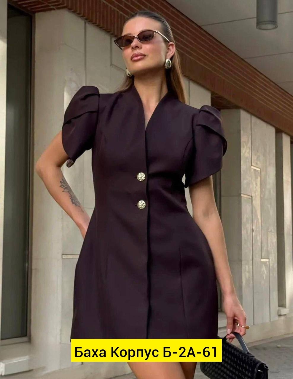 платье женской,платье,,платье стильное,платье костюм