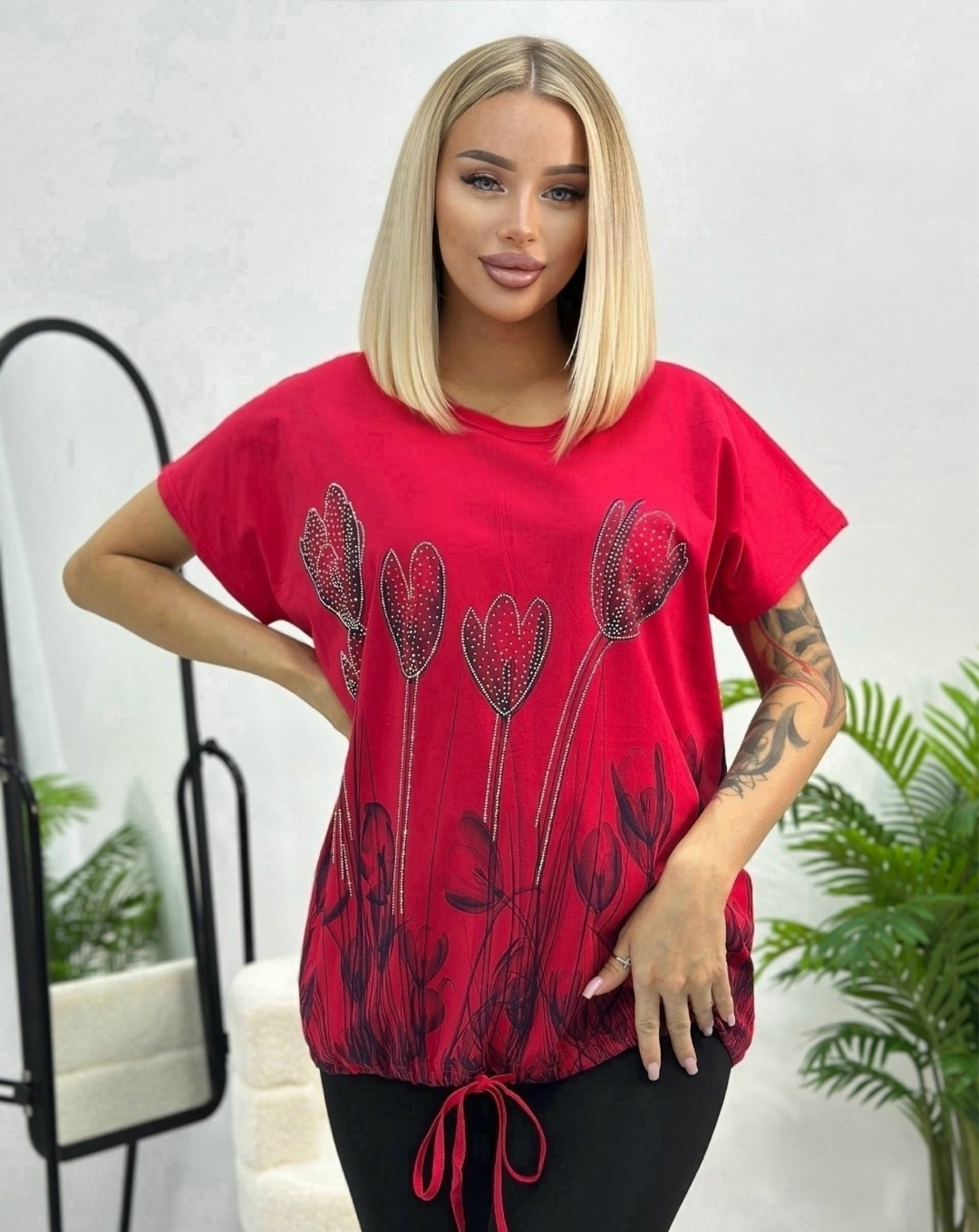 футболки женская,,футболки женские с принтом,женская кофта,футболки женские больших размеров