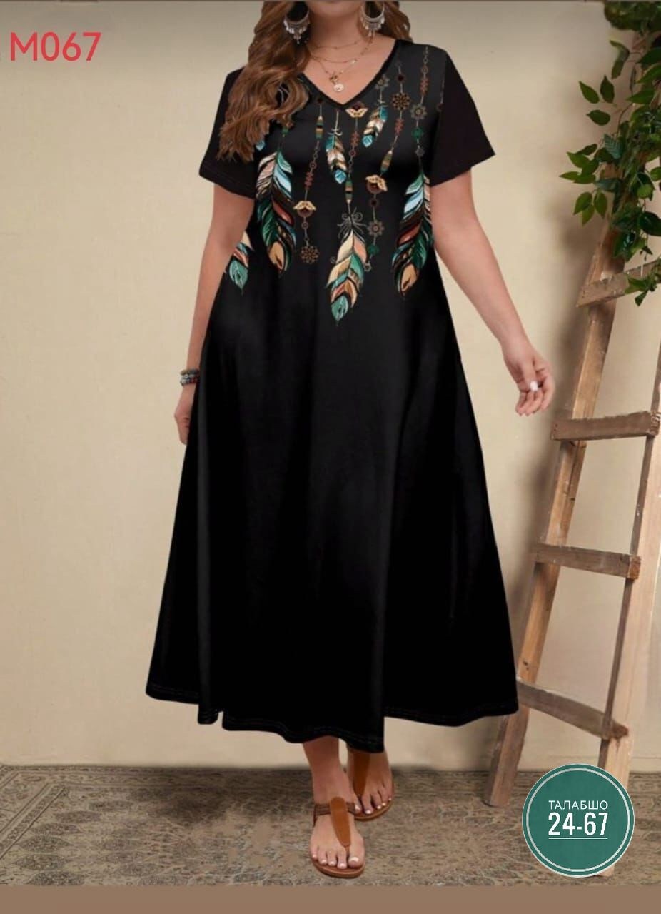 платье для женщин больших размеров,женские платья больших размеров,платья большие размеры женские,женские платья летние,платья большие размеры
