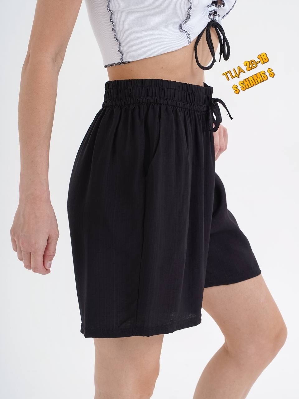 женские шорты,шорты женские летние,шорты,повседневные шорты,трикотажные шорты