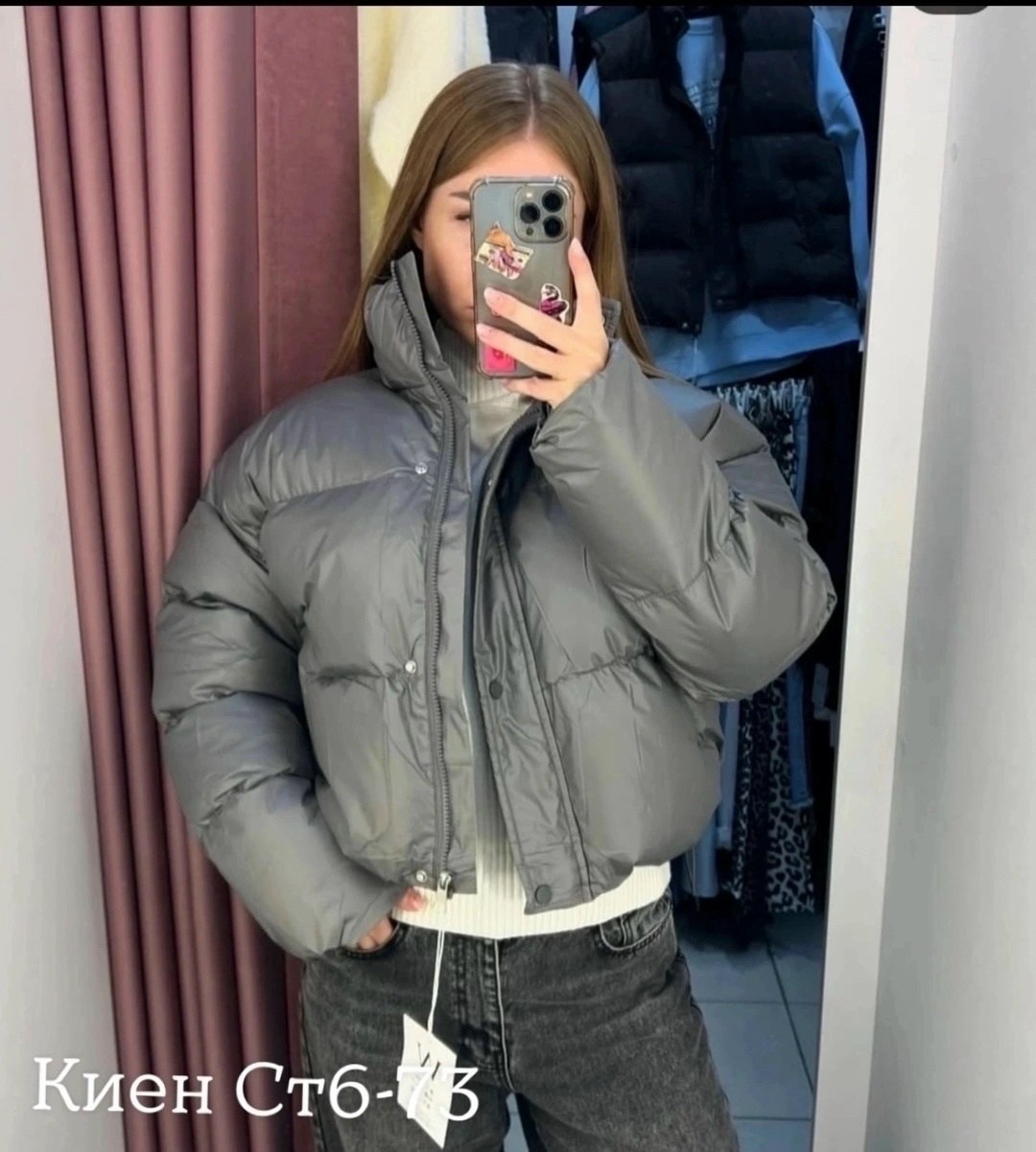 куртка зимняя,куртка зимняя sold out store цвет бордовый,зимняя куртка с капюшоном,короткий пуховик,куртка женская