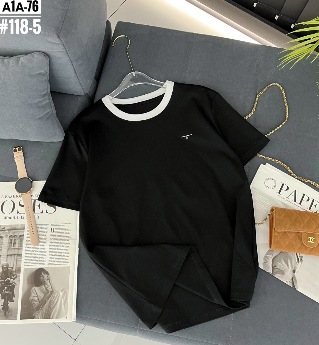 женская футболка,футболки женские мужские,футболка,мужская футболка