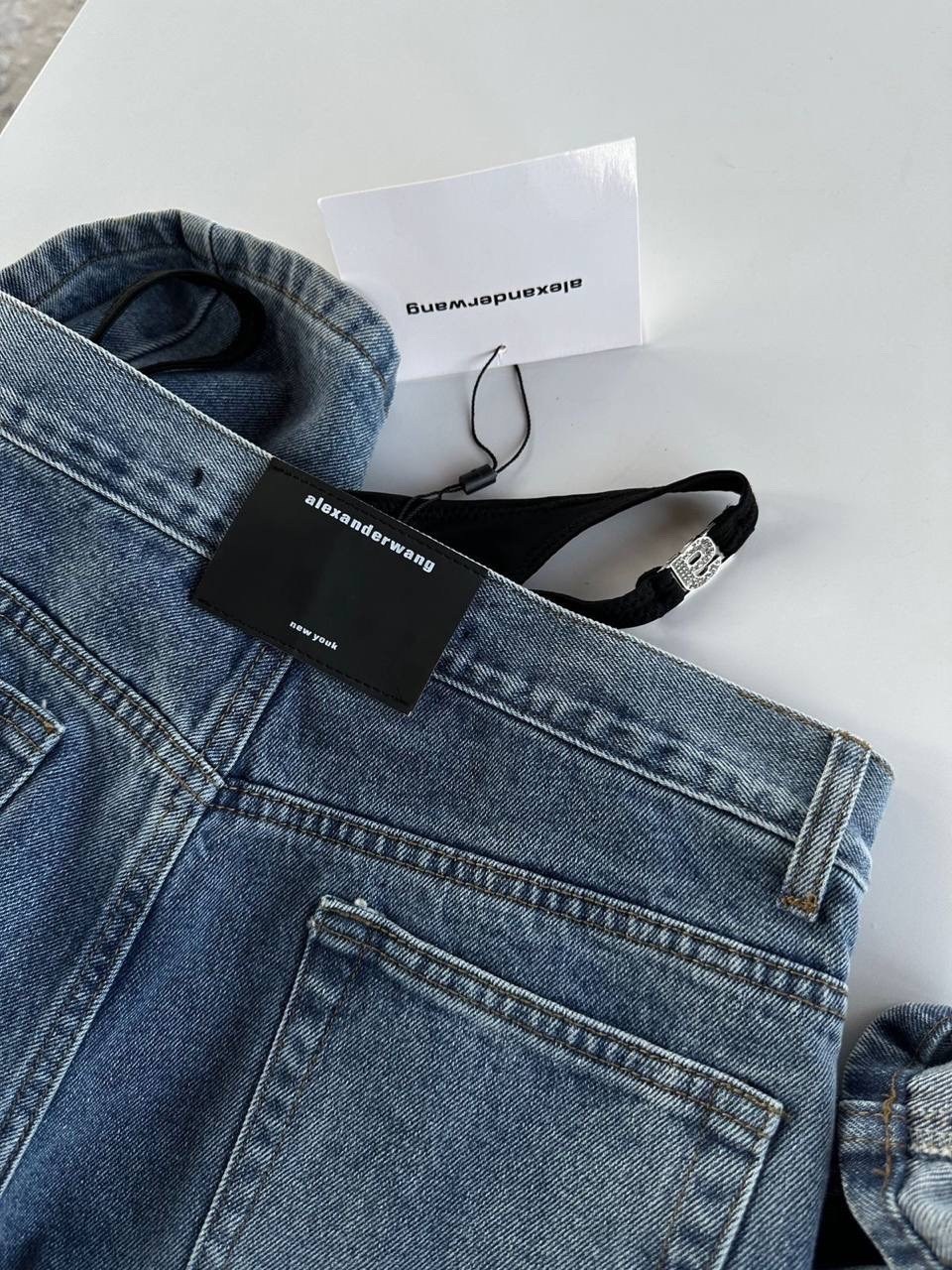 модные джинсы,джинсы,мода стиль,женские джинсы