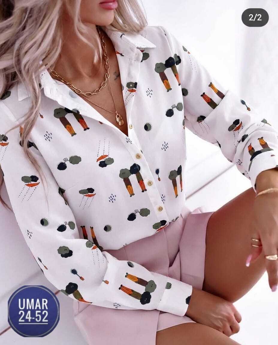 женская блузка рубашка,модные блузы,блузки женские,блузка стильная,рубашка женская